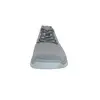 Кросівки IMAC 551840 02613/009