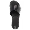 Slippers Rider 17999_90058