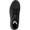 Черевики Rieker F6814-16