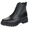 Ботинки Remonte D2272-01