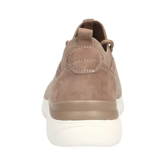 Sneakers Caprice 9-9-23702-29-345 IS
