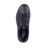Shoes Rieker B6321-00