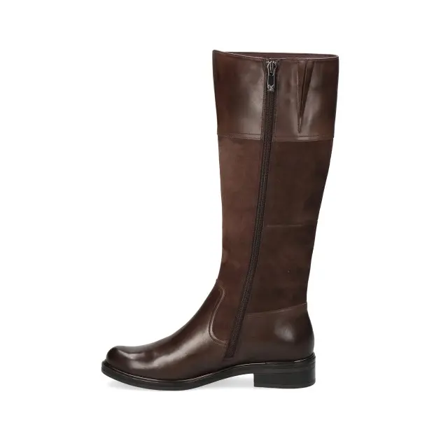 Boots Caprice 9-9-25524-29-329 IS