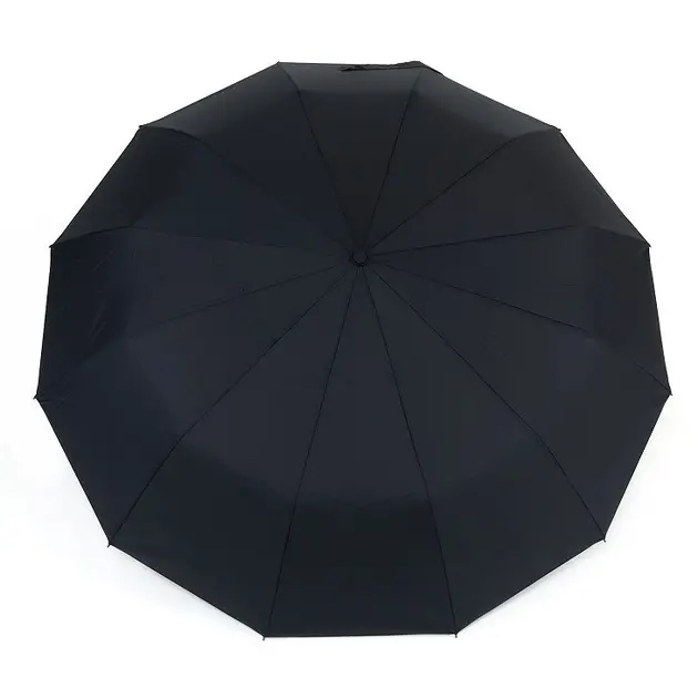 Парасолька Parachase 3260 black