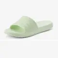Пантолети COQUI 7082 Pastel lt. mint