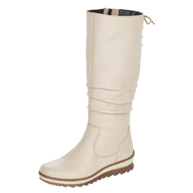 Boots Remonte R8475-80