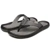 Slippers Rider 82614-21869