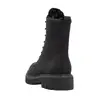 Ботинки Remonte D1W75-02