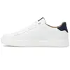Rieker U0704-80