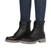Ботинки Remonte D8667-01