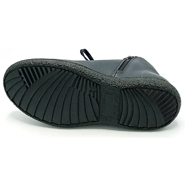 Boots TIGINA 15460800