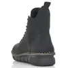 Ботинки Rieker 73333-00