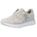 Sneakers Rieker M9000/60