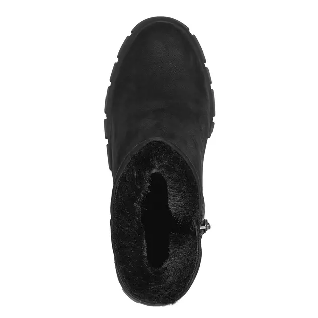 Ботинки Tamaris 1-26417-41 001