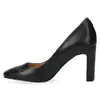 Shoes Caprice 9-9-22406-29-022 IS