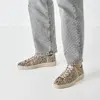 Кроссовки Tamaris 1-23719-45 483