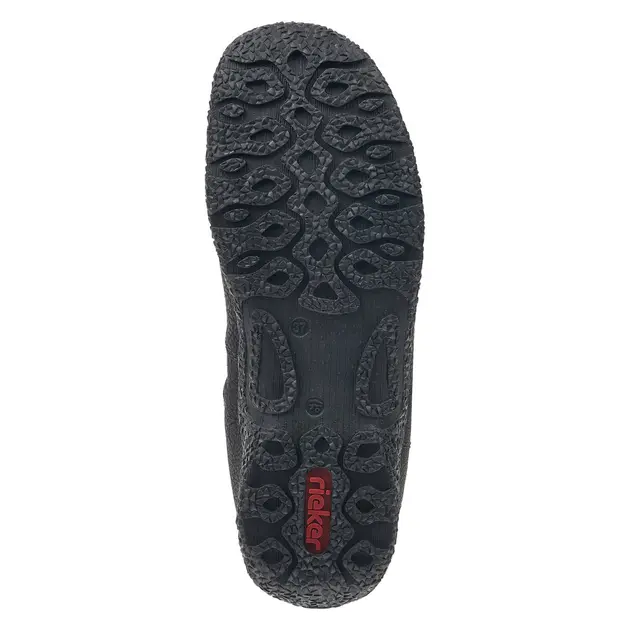 Чоботи Rieker 79990-00