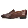 Shoes Caprice 9-9-24207-29-303 IS