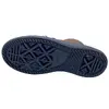 Черевики Nordan Schuhe GmbH 4609R300