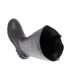 Сапоги Remonte D1W73-00