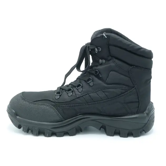 Boots Romika 5601R100