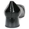 Туфлі Caprice 9-22306-43-020