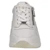 Кросівки Caprice 9-23742-42 160