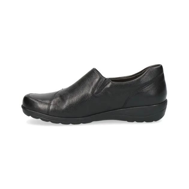 Shoes Caprice 9-9-24601-29-022