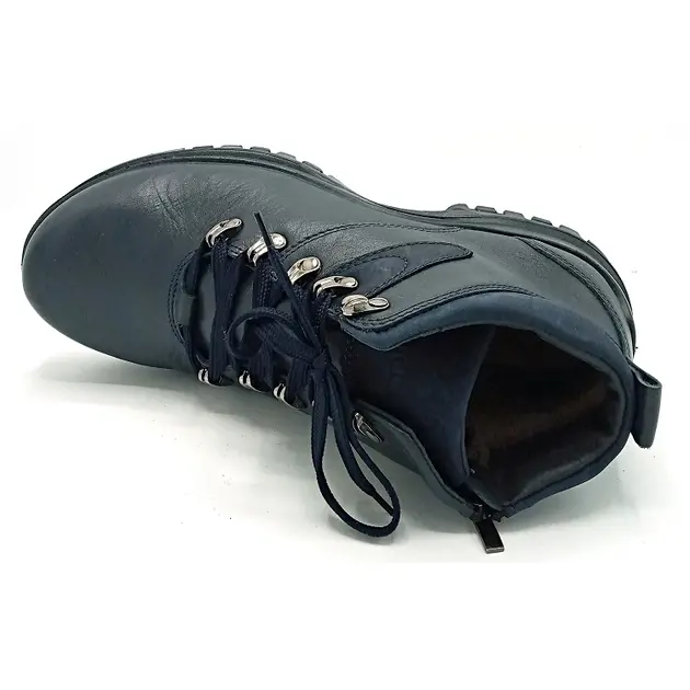 Boots TIGINA 27448805