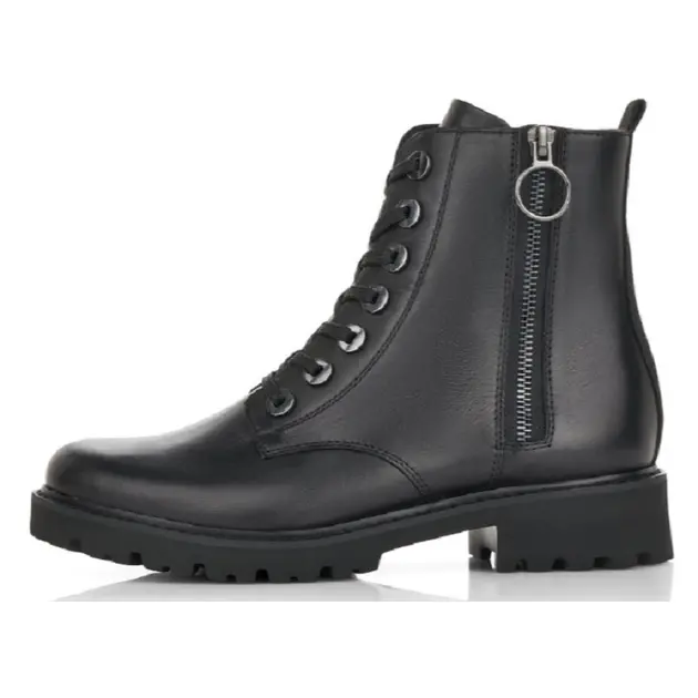 Boots Remonte D8671-01