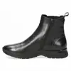Boots Caprice 9-9-25450-27 022