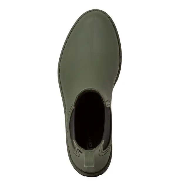 Ботинки Tamaris 1-25359-41 722