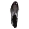 Boots Caprice 9-9-25321-29-520 IS