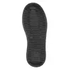 Ботинки Rieker 78855-00