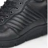 Boots Rieker B0442-00