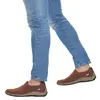 Туфли Rieker 05286-24