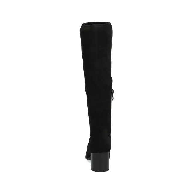 Boots Caprice 9-9-25515-29-044 IS