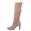 Boots Caprice 9/25524/27 355IS