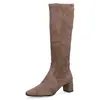 Boots Caprice 9-9-25517-29-306 IS