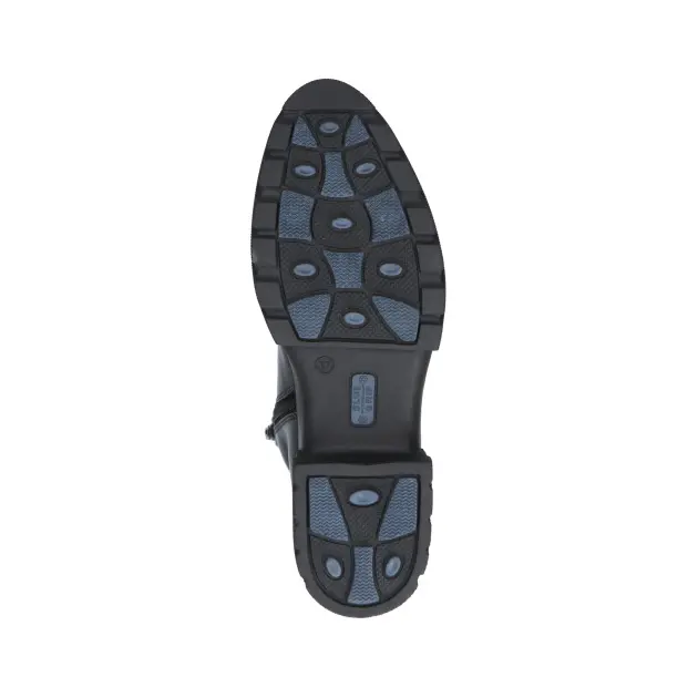 Boots Caprice 9-9-25412-29-022 IS