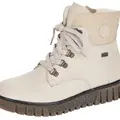 Черевики Rieker Y3433-60