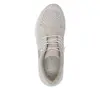 Sneakers Rieker M9000/60