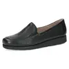 Туфлі Caprice 9-24750-41-02B