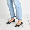 Балетки Tamaris 1-22116-41 001