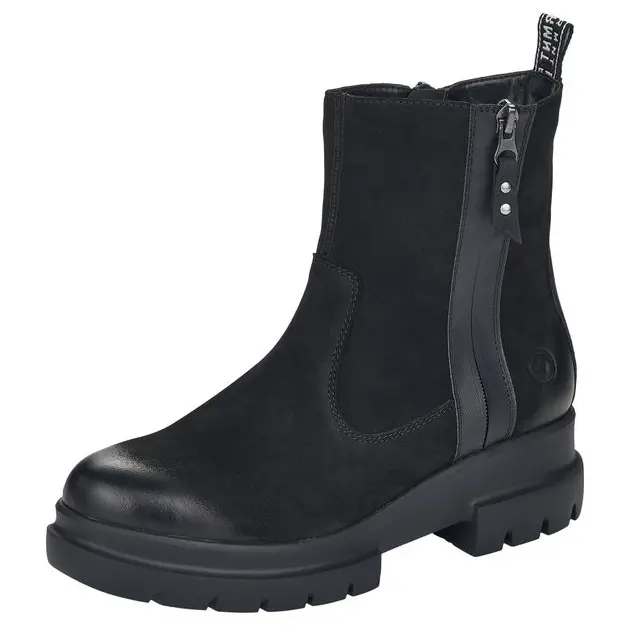 Boots Remonte D8974-02