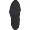 Boots Caprice 9-9-25310-29-303 IS