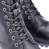 Сапоги Rieker 92340-00