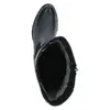 Boots Caprice 9-9-25525-29-880 IS