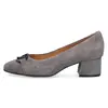 Shoes Caprice 9-9-22306-29-238 IS