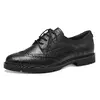 Туфлі Tamaris 1-23200-41 003